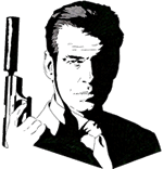 007.png